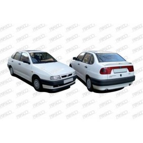 Blinker ST0284141 von PRASCO günstig für 11,51 € online kaufen