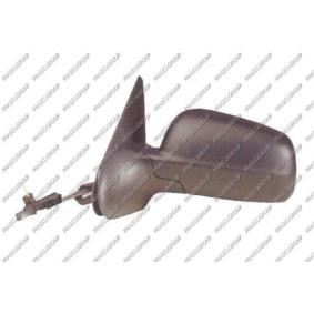 Acquista Specchietto retrovisore esterno da PRASCO ST0317126 a buon mercato per soli 47,15 €