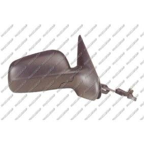 Acquista Specchietto retrovisore esterno da PRASCO ST0317325 a buon mercato per soli 58,54 €