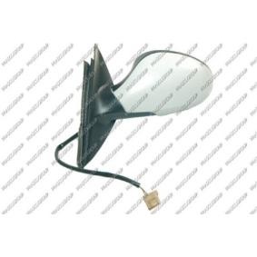 Acquista Specchietto retrovisore esterno da PRASCO ST0337324 a buon mercato per soli 63,22 €