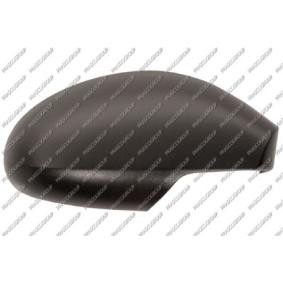 Acquista Copertura, Specchio esterno da PRASCO ST0337403 a buon mercato per soli 11,78 €