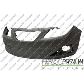 Acquista Paraurti da PRASCO ST0351001 a buon mercato per soli 133,97 €