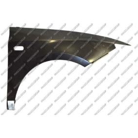 Achetez des Aile PRASCO ST0353013 à prix pour 61,64 €