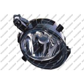 Comprar Faro antiniebla de PRASCO ST0354413 a bajo precio de 67,40 €