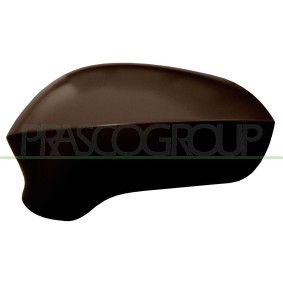 Achetez des Pare-choc PRASCO ST0431011 à prix pour 128,36 €