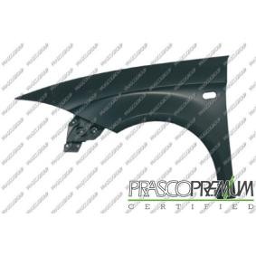 Achetez des Aile PRASCO ST3203034 à prix pour 257,50 €