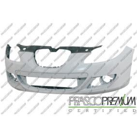 Achetez des Pare-choc PRASCO ST4221001 à prix pour 170,63 €