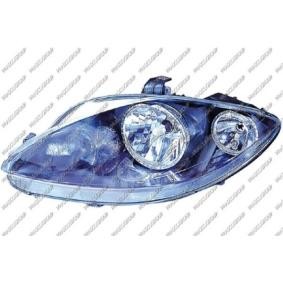 Scheinwerfer ST4224904 für SEAT