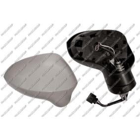 Acquista Specchietto retrovisore esterno da PRASCO ST4247323 a buon mercato per soli 122,00 €