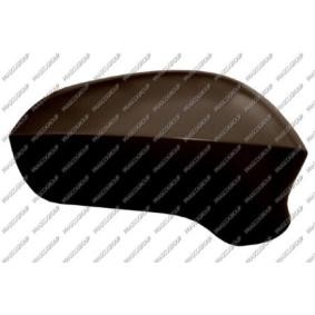 Acquista Copertura, Specchio esterno da PRASCO ST4247403 a buon mercato per soli 15,09 €