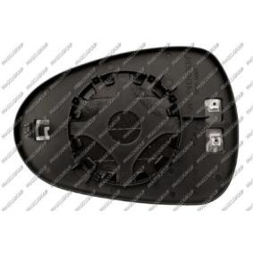 Acquista Vetro specchio, specchio esterno da PRASCO ST4247503 a buon mercato per soli 28,59 €