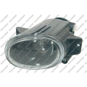 Comprar Faro antiniebla de PRASCO ST5204414 a bajo precio de 50,17 €