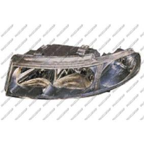 Scheinwerfer ST5204904 für SEAT
