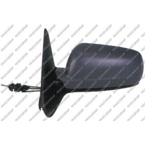 Acquista Specchietto retrovisore esterno da PRASCO ST5207114 a buon mercato per soli 45,26 €