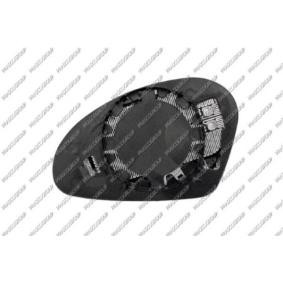 Acquista Vetro specchio, specchio esterno da PRASCO ST5227503 a buon mercato per soli 16,84 €