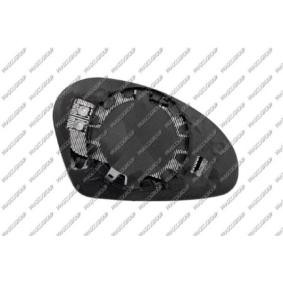 Acquista Vetro specchio, specchio esterno da PRASCO ST5227504 a buon mercato per soli 16,84 €