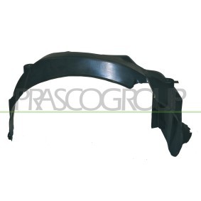 Lichtscheibe, Blinkleuchte SY8204163 von PRASCO günstig für 60,19 € online kaufen