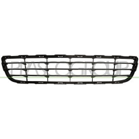 Motorhaube SZ0113100