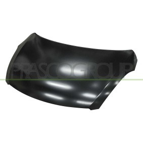 Comprar Faro delantero de PRASCO SZ0114623 a bajo precio de 100,92 €