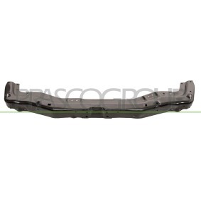 Comprar Faro delantero de PRASCO SZ0114823 a bajo precio de 103,25 €