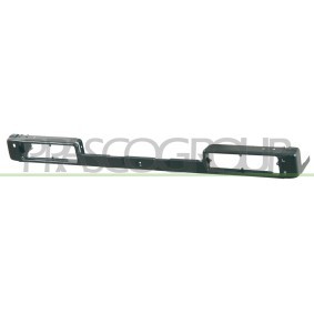 Køb Blinklys af PRASCO SZ0284015 til den lave pris 106,38 DKK