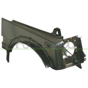 Comprar Faro delantero de PRASCO SZ0284604 a bajo precio de 47,38 €