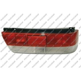 Osta Takavalo PRASCO:llä SZ0304153 edullisesti hintaan 85,33 €