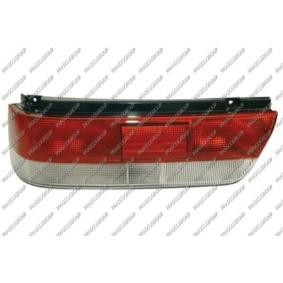 Osta Takavalo PRASCO:llä SZ0304154 edullisesti hintaan 83,71 €