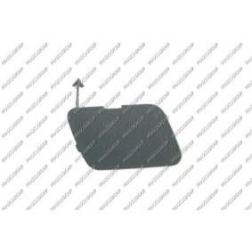 Osta Puskurin pinta PRASCO:llä SZ0341245 edullisesti hintaan 11,67 €