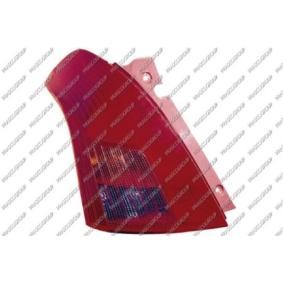 Osta Takavalo PRASCO:llä SZ0344154 edullisesti hintaan 93,01 €