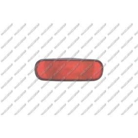 Comprar Faro antiniebla de PRASCO SZ0344450 a bajo precio de 22,51 €