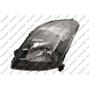 Comprar Faro delantero de PRASCO SZ0344814 a bajo precio de 168,72 €