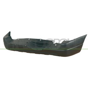 Comprar Espejo retrovisor de PRASCO SZ0347003 a bajo precio de 67,24 €