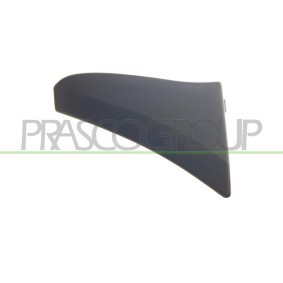Comprar Espejo retrovisor de PRASCO SZ0347004 a bajo precio de 78,76 €
