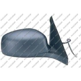 Comprar Espejo retrovisor de PRASCO SZ0347323 a bajo precio de 70,00 €