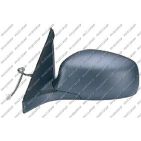 Comprar Espejo retrovisor de PRASCO SZ0347324 a bajo precio de 69,90 €