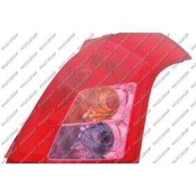 Osta Takavalo PRASCO:llä SZ0354154 edullisesti hintaan 101,58 €