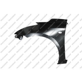Kotflügel SZ0363014 von PRASCO günstig für 84,61 € online kaufen