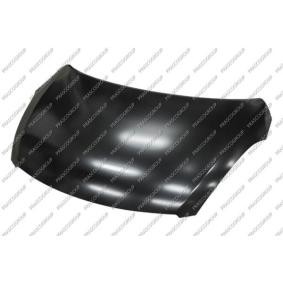 Achetez des Capot PRASCO SZ0363100 à prix pour 446,03 €