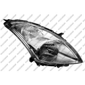 Comprar Faro delantero de PRASCO SZ0364813 a bajo precio de 203,64 €
