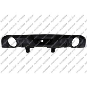 Osta Spoileri PRASCO:llä SZ0371851 edullisesti hintaan 106,31 €