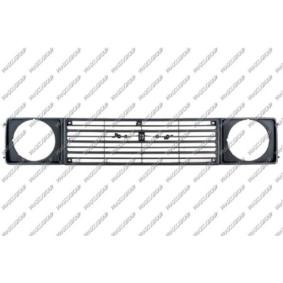 Kühlergrill SZ0402001