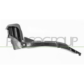 Motorhaube SZ0403100