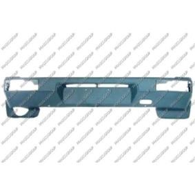 Achetez des Pare-choc arrière PRASCO SZ0481061 à prix pour 377,80 €