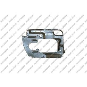 Scheinwerferaufnahme SZ0483404