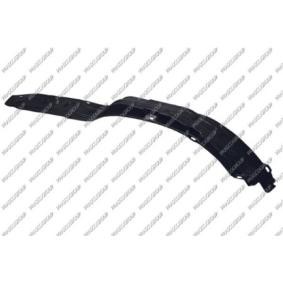 Radhausschale SZ0483603