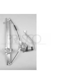 Fensterheber SZ048W025