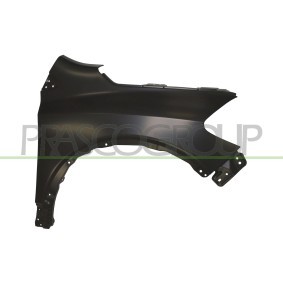 Stoßstangenhalter SZ0541004