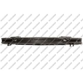 Stoßstangenträger SZ0541622