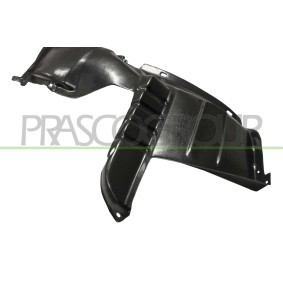 Spoilerlippe SZ0541814